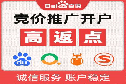 谷歌竞价广告的创意执行与效果评估——某品牌案例